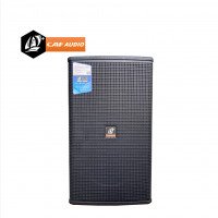 Loa CAF MT-12 Pro